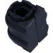 80 308 090 Stabilis.Lager HA li/re 37-14 615 0009