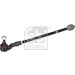 SPURSTANGE FE188265 SPURSTANGE FE188265