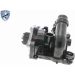 VAICO Wasserpumpe V10-50091 Expert Kits + VAICO Wasserpumpe V10-50091 Expert Kits +