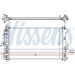 Wasserkühler PKW CHEVROLET Malibu 12- 2.0 D FIRST FIT 630717