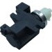 Druckwandler, Turbolader 58-0231 Druckwandler, Turbolader 58-0231