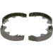 Bremsbacken 0 986 487 474 Bremsbacken 0 986 487 474