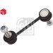 52 307 021 Stabilisator HA li/re(OE) LAND ROVER Range Rover III 02 ProKit 34853 52 307 021 Stabilisator HA li/re(OE) LAND ROVER Range Rover III 02 ProKit 34853