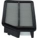 Luftfilter HYUNDAI F 026 400 445