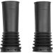 Protection Kit-Staubschutzsatz PK302 Protection Kit-Staubschutzsatz PK302