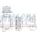Ölkühler PKW Citroen C3 II 09 FIRST FIT 90966 Ölkühler PKW Citroen C3 II 09 FIRST FIT 90966