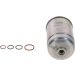 Kraftstofffilter F 026 402 067