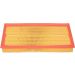 Luftfilter Vw Touareg 3.2 26-0700