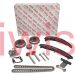 STEUERKETTENSATZ IWI59508SET STEUERKETTENSATZ IWI59508SET