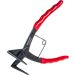 Satz Sicherungsringzangen Lang, 90'' X 50 Mm OK-02.0506 Satz Sicherungsringzangen Lang, 90'' X 50 Mm OK-02.0506