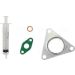 Nissens Turbo 93262 Nissens Turbo 93262