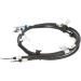 Handbremsseil 1987482666