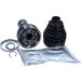 Gelenksatz, Antriebswelle Opel Meriva B 10 49-1492