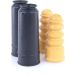Protection Kit-Staubschutzsatz HA PK137 Protection Kit-Staubschutzsatz HA PK137