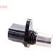 DENSO Positionssensor DCPS-0107 DENSO Positionssensor DCPS-0107