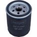 Ölfilter 26-1529