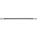 A.B.S. Bremsschlauch SL4965