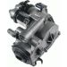 SACHS Wählhebelmodul, Getriebeschaltung 3981 000 092