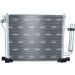 Kondensator, Klimaanlage 350407