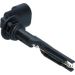 KAMOKA Sensor, Kühlmittelstand 4100010