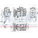 Kompressor PKW 89209 Kompressor PKW 89209