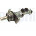 Hauptbremszylinder LM80257 Hauptbremszylinder LM80257