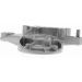 VAICO Lagerbock, Nockenwelle V10-4755 Green Mobility Parts VAICO Lagerbock, Nockenwelle V10-4755 Green Mobility Parts
