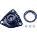 DENCKERMANN Reparatursatz D600128 DENCKERMANN Reparatursatz D600128