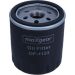 Ölfilter Vw Lupo 1.0I/Fabia 26-0135 Ölfilter Vw Lupo 1.0I/Fabia 26-0135