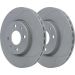 Bremsscheibe Peugeot P. Bipper 1.3 Hdi/1.4 08- Power Disc 24.0322-0197.1 Bremsscheibe Peugeot P. Bipper 1.3 Hdi/1.4 08- Power Disc 24.0322-0197.1