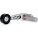 Spannarm, Keilrippenriemen 534 0318 10