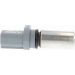 VEMO Sensor, Drehzahl V25-72-0038 VEMO Sensor, Drehzahl V25-72-0038