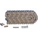 AFAM Kette A530XHR2-G 108L AFAM Kette A530XHR2-G 108L