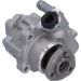 KAMOKA Hydraulikpumpe, Lenkung PP176 KAMOKA Hydraulikpumpe, Lenkung PP176