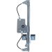VALEO Fensterheber 851813 VALEO Fensterheber 851813