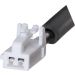 A.B.S. ABS Sensor 31805