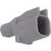 KAMOKA Sensor, Raddrehzahl 1060805