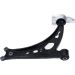 Querlenker li AUDI,SEAT,SKODA,VW 33834 01 Querlenker li AUDI,SEAT,SKODA,VW 33834 01