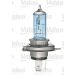 VALEO Birne 032513 BLUE EFFECT