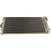 Kondensator, Klimaanlage AC830040 Kondensator, Klimaanlage AC830040