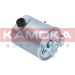KAMOKA Kraftstofffilter F315801