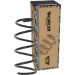 MONROE Fahrwerksfeder SP4305