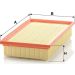 Mann & Hummel Luftfilter PKW ALFA C 29 124