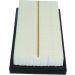 Luftfilter MITSUBISHI F 026 400 507