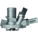 Integralthermostat TI 147 80