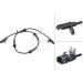A.B.S. ABS Sensor 31633