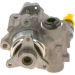 Servopumpe RENAULT K S00 000 562 Servopumpe RENAULT K S00 000 562