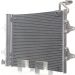 Kondensator, Klimaanlage AC 359 000S Kondensator, Klimaanlage AC 359 000S