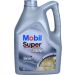 Mobil Super 3000 Formula F 5W-20 Motoröl 5 Liter 152865