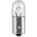OSRAM T4W 12V 4W BA9s Glühlampen - Innenraum/Kennzeichen